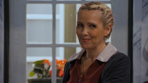 Broken Promise Season 2 Episode 8 - Episode 121