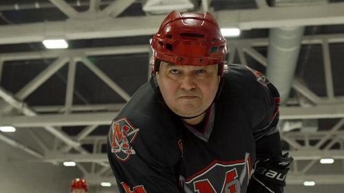 The Territory Season 2 Episode 8 - Episode 8