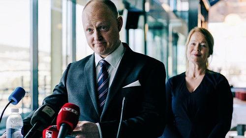 undefined Season 1 Episode 2 - Pussycat