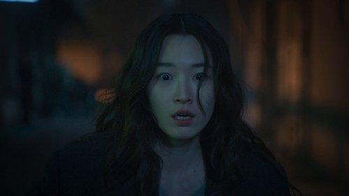 HeartBeat Season 1 Episode 3 - Episode 3