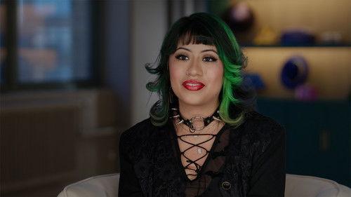 Wear Whatever the F You Want Season 1 Episode 8 - '90s Preppy