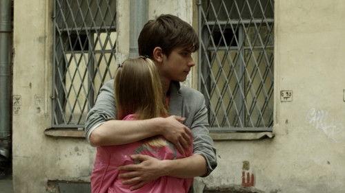 Шеф Season 2 Episode 25 - Episode 25