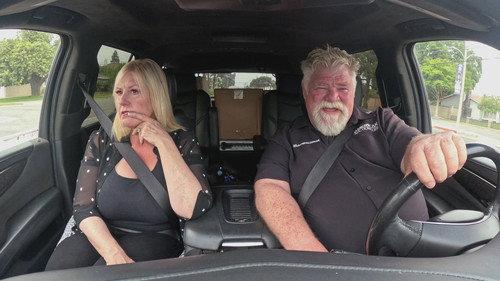 Storage Wars Season 16 Episode 6 - I Am Gary, Hear Me Bid