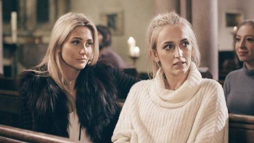 Made in Chelsea Season 10 Episode 11 - He’s Making An Armageddon Of Mistakes