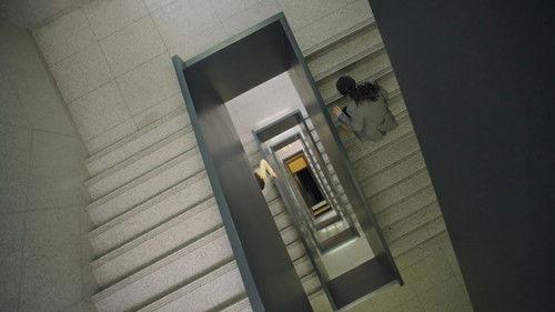 Cold Blooded Intern Season 1 Episode 2 - The Beginning of the Unfair Trade