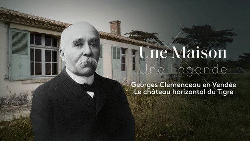 Une Maison, Un Artiste Season 8 Episode 5 - Episode 5