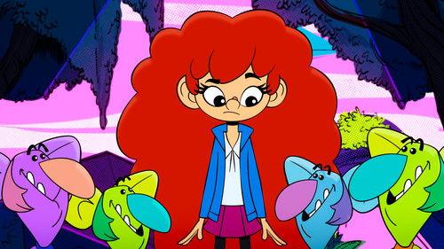 Los Colorado Season 1 Episode 7 - And the Colorados Lived Happily Ever...