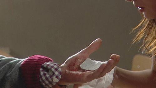 The House Of Anubis Season 2 Episode 17 - Episode 17