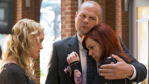 True Blood Season 6 Episode 8 - Dead Meat