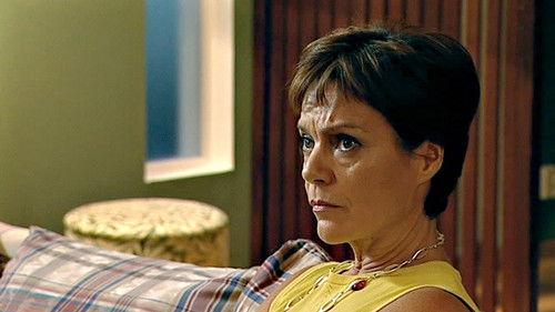 Kotikatu Season 12 Episode 11 - Episode 11