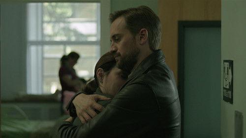 The Emperor Season 1 Episode 5 - Episode 5