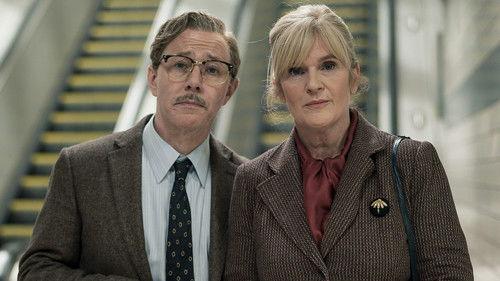 undefined Season 9 Episode 1 - Boo to a Goose