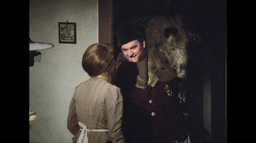 Krkonošská pohádka Season 3 Episode 3 - Episode 3