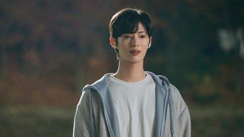 Something's Not Right Season 1 Episode 5 - I Thought You’d Like It