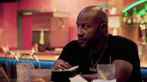 Love & Marriage Huntsville Season 9 Episode 10 - A Marsoldier vs a Melometer