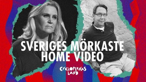 The Land of the Cyclops Season 4 Episode 15 - Episode 15