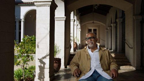 Goliath Season 1 Episode 2 - 102