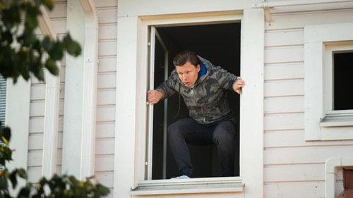 Modernit miehet Season 2 Episode 8 - Episode 8