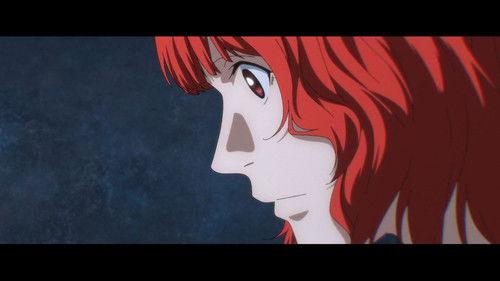 Hitori No Shita - The Outcast Season 6 Episode 14 - Episode 14