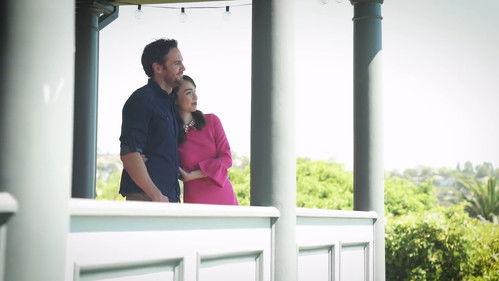 Emma Approved Season 2 Episode 8 - Moving Forward