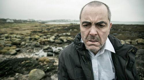 The Secret Season 1 Episode 4 - Episode 4