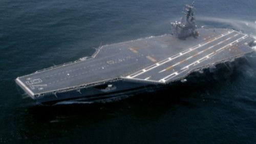 Modern Marvels Season 12 Episode 5 - World's Biggest Machines 3