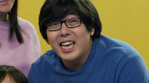 Ryan's Mystery Playdate: Level Up Season 1 Episode 21 - Ryan's Sweet Playdate/Ryan's Healthy Playdate