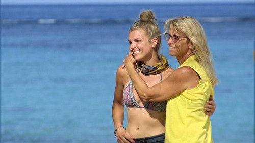 Survivor Season 34 Episode 10 - It Is Not a High Without a Low