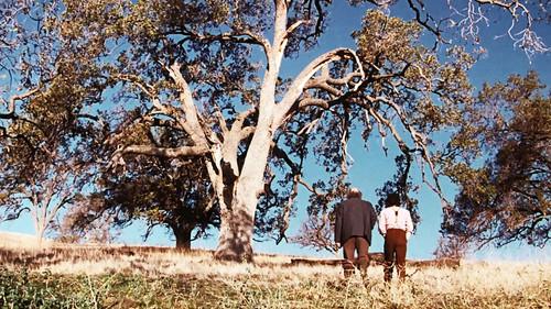 Little House on the Prairie Season 2 Episode 22 - Going Home