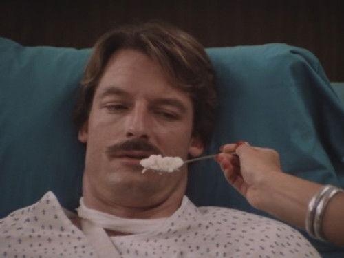 Riptide Season 3 Episode 21 - Echoes