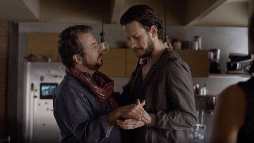 The Man of Your Life Season 1 Episode 9 - Episode 9