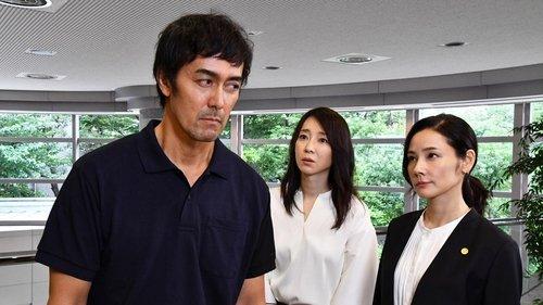 He Who Can't Marry Season 2 Episode 1 - So What if I Like Being Alone!!