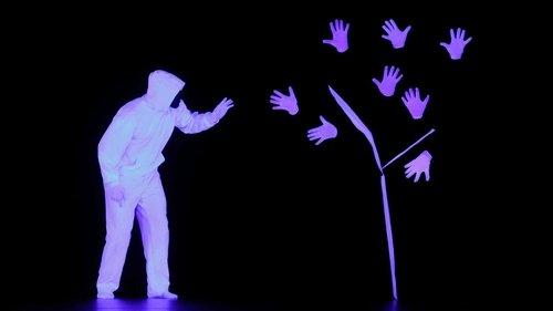 America's Got Talent Season 13 Episode 4 - Auditions, Week 4