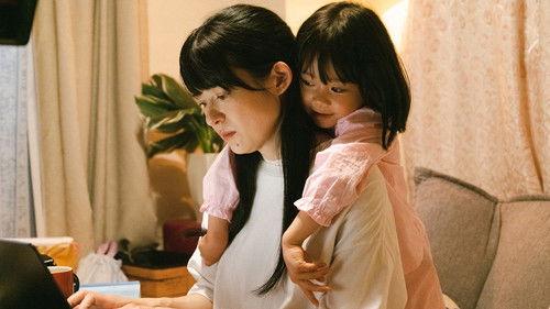 Can I Start with a Camera? Season 1 Episode 8 - Episode 8