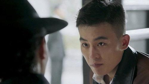 The Eight Season 1 Episode 19 - Episode 19