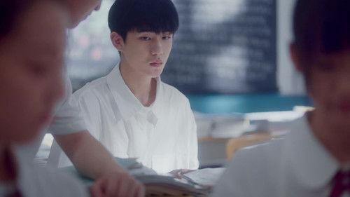 Let's Meet Now Season 1 Episode 7 - Episode 7