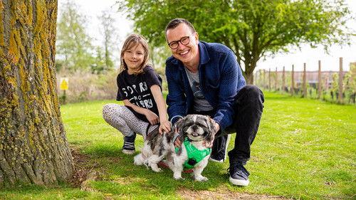 The Dog House Season 6 Episode 1 - Episode 1