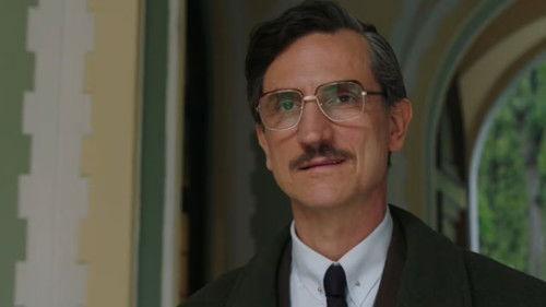 Hearts Season 2 Episode 2 - Episode 2