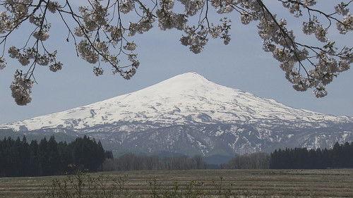 Shin Nihon Fudoki Season 7 Episode 21 - Episode 21