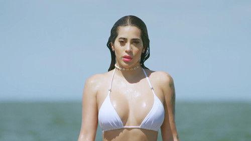 La Venganza de los Ex VIP Season 4 Episode 5 - Episode 5