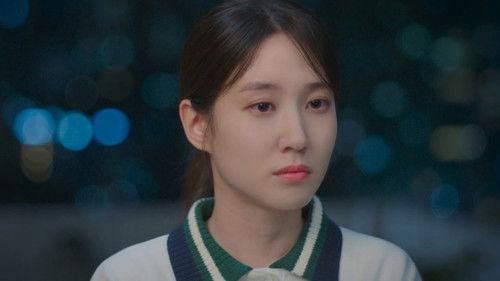 Castaway Diva Season 1 Episode 6 - Secrets vs. Lies