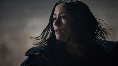 The Way Home Season 1 Episode 9 - The Day the Music Died