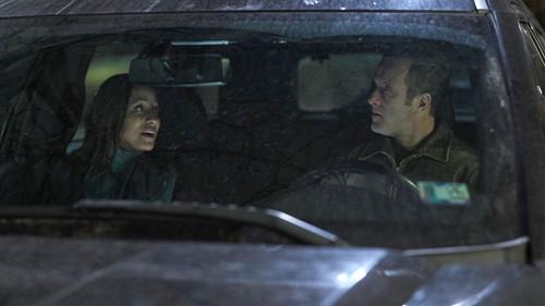 Alert: Missing Persons Unit Season 1 Episode 9 - Briana / Max