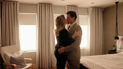 Fatal Vows Season 6 Episode 3 - Love Gone Bankrupt