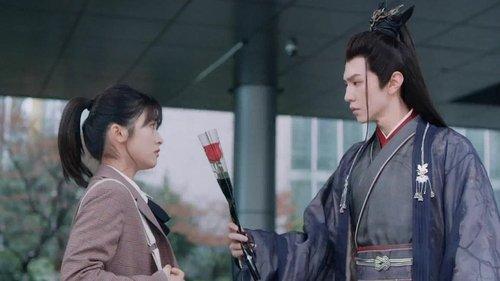 Mr. Bad Season 1 Episode 1 - Episode 1