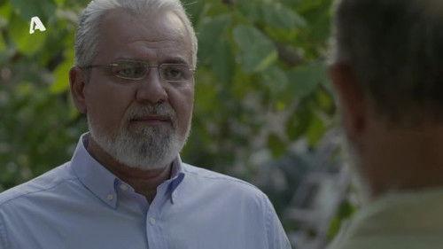 Sasmos Season 2 Episode 22 - Episode 22