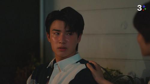 Remember Me Season 1 Episode 14 - Episode 14