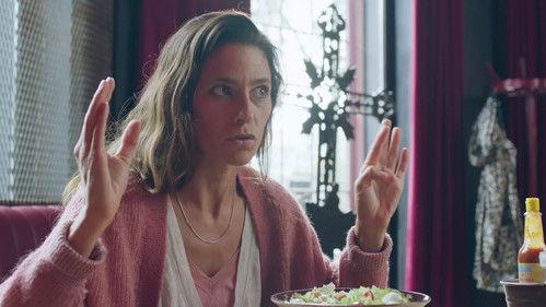 Mijn Slechtste Beste Vriendin Season 1 Episode 6 - Episode 6