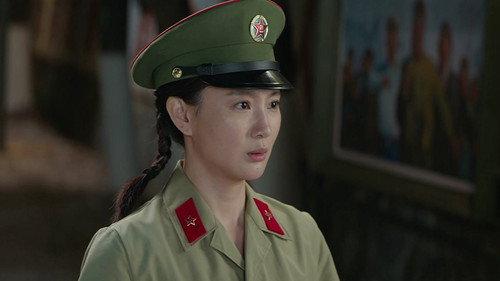 Ace Troops Season 1 Episode 23 - Episode 23