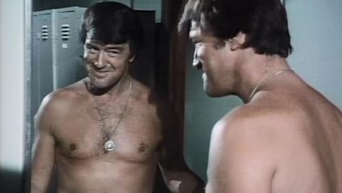 Police Story Season 4 Episode 8 - Monster Manor